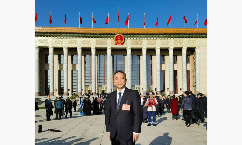 采訪報道5.png