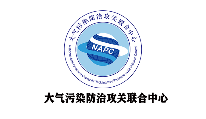 聯合研究中心1.png