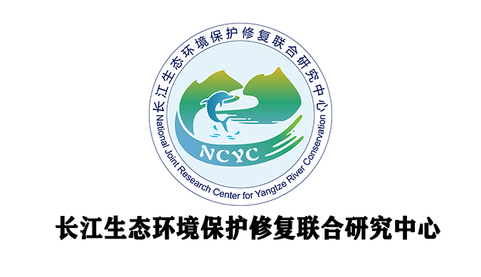聯合研究中心2.png