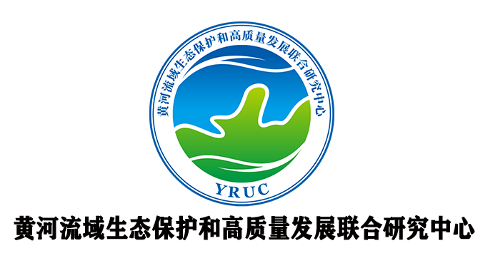 聯合研究中心3.png