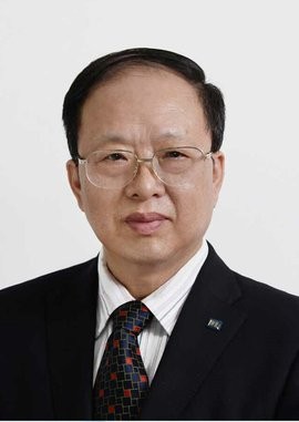 夏軍.jpg