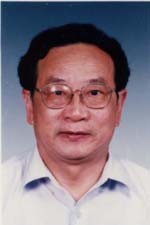 魏復(fù)盛.jpg