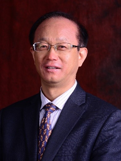 胡洪營.jpg