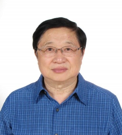 郭懷成.jpg