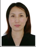 王淑蘭.jpg