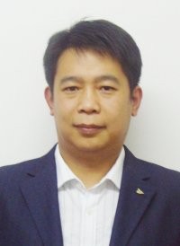 劉軍會.jpg