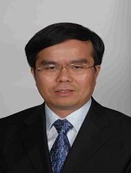照片-環(huán)境工程-王業(yè)耀導(dǎo)師總站.jpg