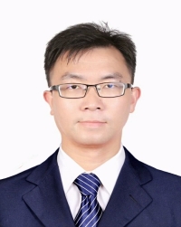 證件照-楊天學.jpg