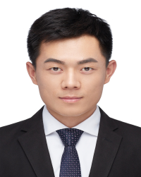 登記照-楊金忠.jpg