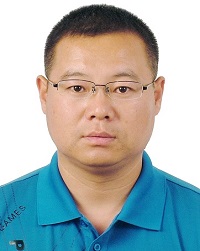 安立會.jpg