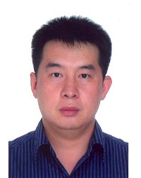 周長波.jpg