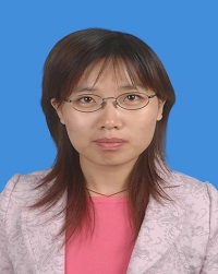 照片-生態(tài)學(xué)-萬(wàn)華偉碩導(dǎo)-衛(wèi)星中心.jpg