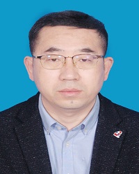 鄒長新.jpg