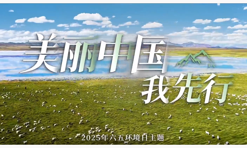 2025-6-5（六五環境日MV）輪播圖.png