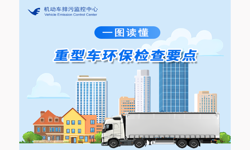 20250715-1科普.png